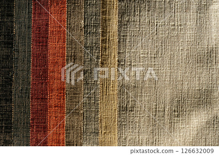 Canvas sampler 126632009
