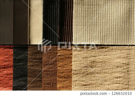 Texture sampler Texture sampler 126632010