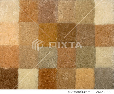 Carpet colors 01 Carpet colors 01 126632020