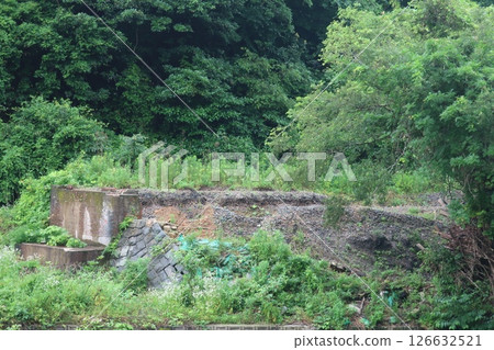 第六座淺川橋 第六座淺川橋 126632521