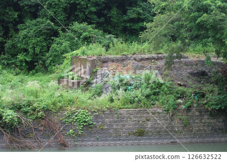 第六座淺川橋 第六座淺川橋 126632522