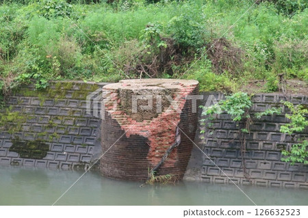 第六座淺川橋 第六座淺川橋 126632523