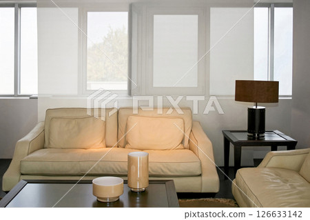 Double sitter Double sitter 126633142