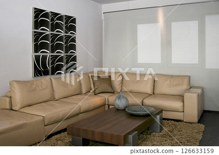 Sitting area 126633159