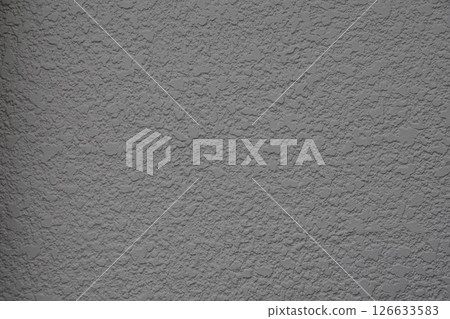 Basic exterior wall material spray tile 2 Basic exterior wall material spray tile 2 126633583