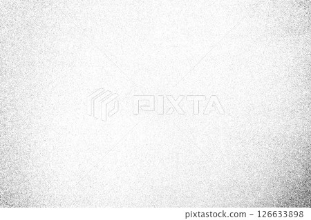 Abstract grunge black and white distressed texture background Abstract grunge black and white distressed texture background 126633898