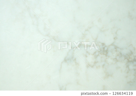 marble pattern texture abstract background 126634119