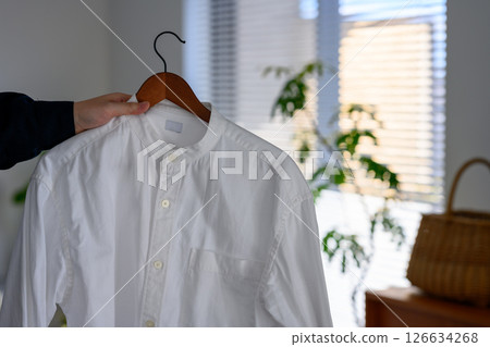 男人 男 男性 126634268