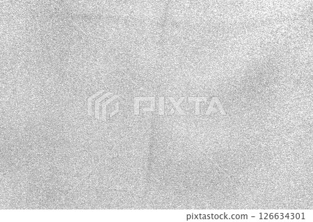 Abstract grunge black and white distressed texture background Abstract grunge black and white distressed texture background 126634301