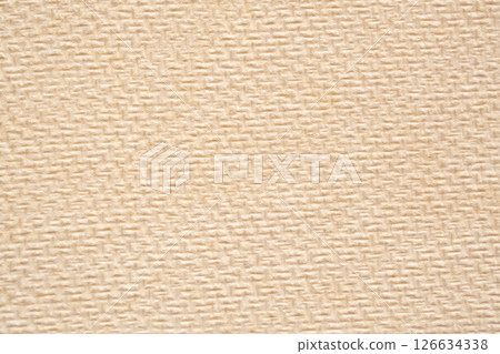 Brown recycle paper cardboard surface texture background 126634338