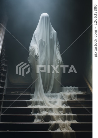 National Paranormal Day: ghost encounter, supernatural presence, otherworldly phenomenon, mystic energy, vision, atmosphere, haunted experience afterlife mystery, unexplained event National Paranormal Day: ghost encounter, supernatural presence, otherworldly phenomenon, mystic energy, vision, atmosphere, haunted experience afterlife mystery, unexplained event 126635890