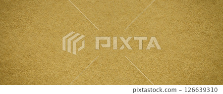 Yellow old paper texture background with macro fibrous structure, vintage cardboard, vignette darkened edges, template Yellow old paper texture background with macro fibrous structure, vintage cardboard, vignette darkened edges, template 126639310