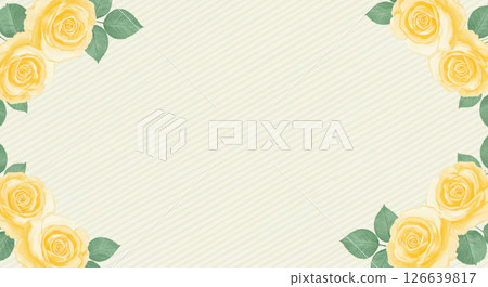 花框架 126639817