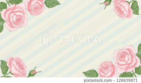 花框架 126639871