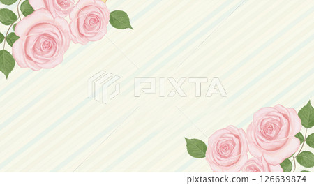 花框架 126639874