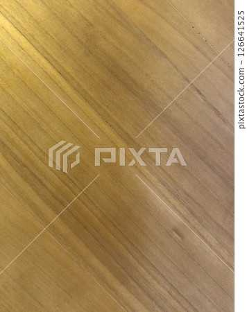 Wooden board texture background Wooden board texture background 126641525