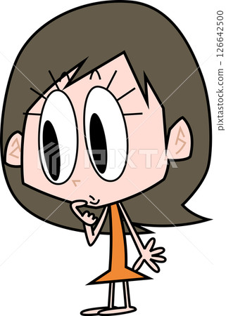 Looking at women 126642500