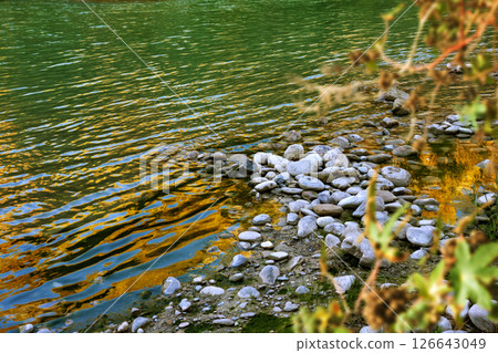 Riverside Riverside 126643049