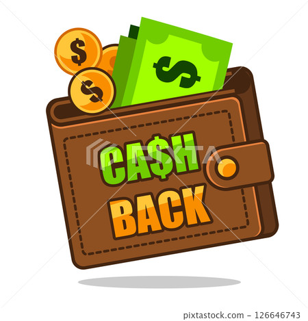 Finance icons. Business Icons, money signs. Money silhouette collection. Wallet with cards icon. Coins silhouette icon. Growth chart. Moneybag or stash. Piggy bank flat style Finance icons. Business Icons, money signs. Money silhouette collection. Wallet with cards icon. Coins silhouette icon. Growth chart. Moneybag or stash. Piggy bank flat style 126646743