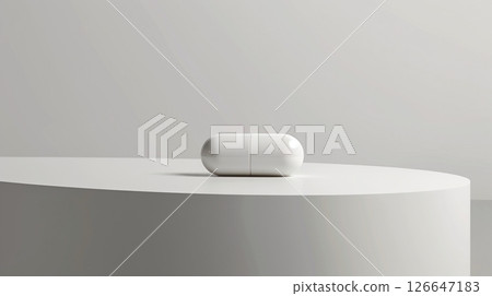 Modern bioactive trends featuring Uridine Monophosphate cognitive support Modern bioactive trends featuring Uridine Monophosphate cognitive support 126647183