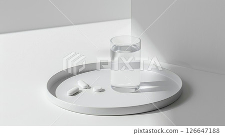Uridine Monophosphate as a rising element in smart health optimization 126647188