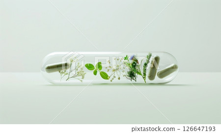 Smart drugs and cognitive enhancers for modern mental performance. 126647193