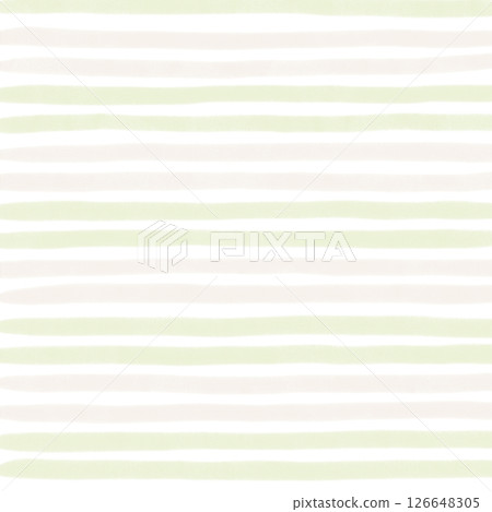 Brown Beige Sage Green Hand Drawn Stripe Line Background Pattern Overlay Brown Beige Sage Green Hand Drawn Stripe Line Background Pattern Overlay 126648305