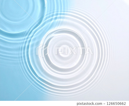 Water background material 126650662