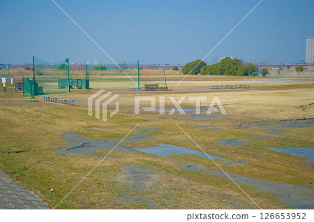 液化現象 126653952