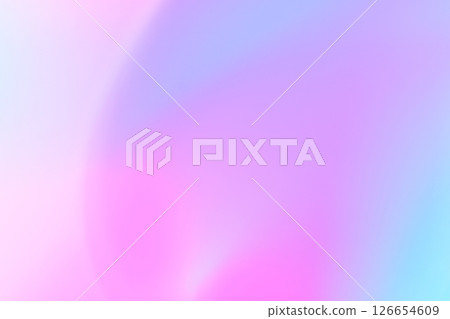 藍色和紫色色調的幻想摘要背景 藍色和紫色色調的幻想摘要背景 126654609