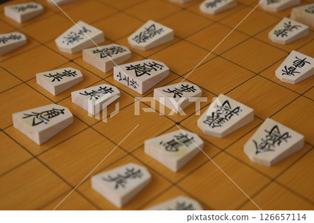 第83屆名人大會第4場比賽紀錄 126657114