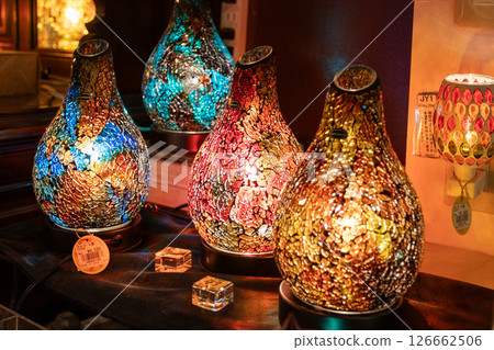 北海道小樽音樂盒 126662506