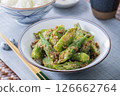 秋葵的芝麻 126662764