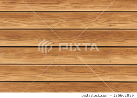 Wood grain background 126662959
