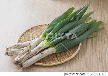 Shimonita洋蔥 126663163