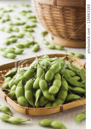 今天的豆子 126663268