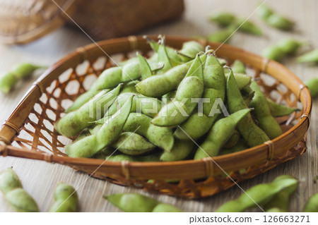 今天的豆子 126663271