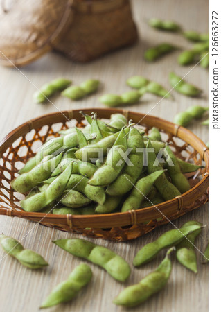 今天的豆子 126663272