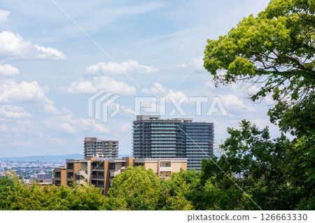 寶塚遠景 寶塚遠景 126663330