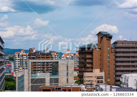 Takarazuka distant view 126663334