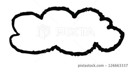logo, icon, pin 126663337