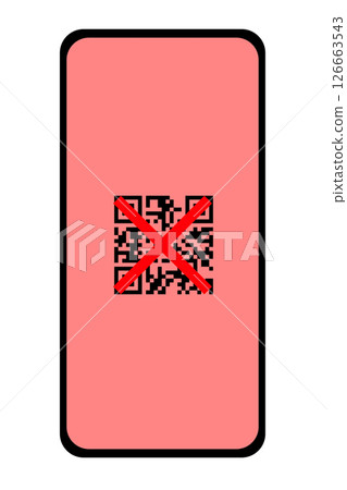 智慧型手機安全影像 126663543