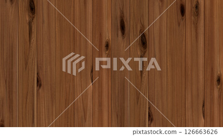 Wood grain background 1225 126663626
