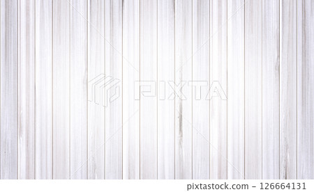 Wood grain background 1237 126664131