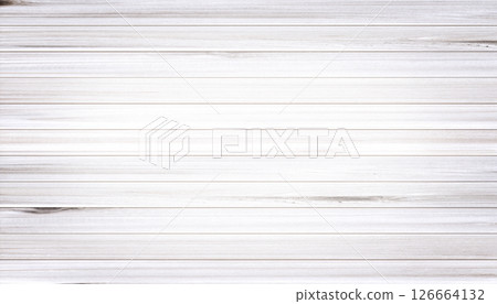Wood grain background 1236 126664132