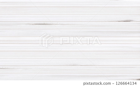 木紋背景1234 126664134