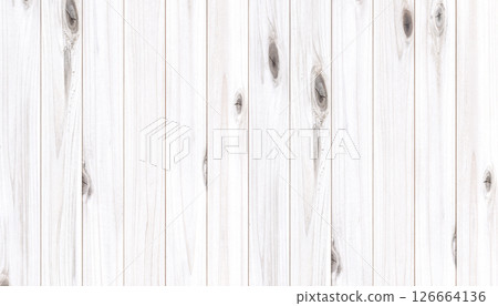 Wood grain background 1232 Wood grain background 1232 126664136