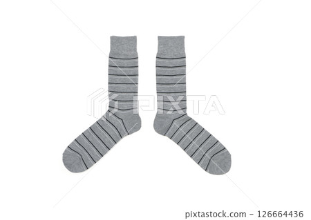 socks 126664436