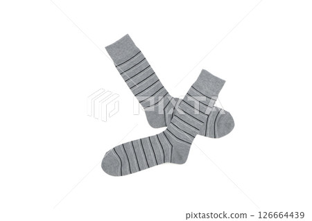 襪子 126664439