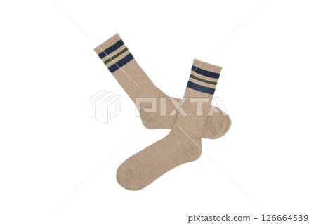 socks 126664539